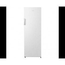Морозильная камера Hisense FV245N4AW1