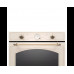 Многофункциональный электрический встраиваемый духовой шкаф DeLonghi CM 9L OW RUS