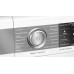 Стиральная машина Bosch WAX32E90ME