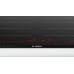 Варочная панель Bosch PXX675DC1E