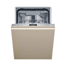 Встраиваемая посудомоечная машина Neff S875EMX05E
