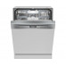 Посудомоечная машина Miele G7020SCIINOX
