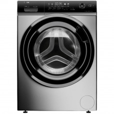 Стиральная машина Haier HW70-BP12269S