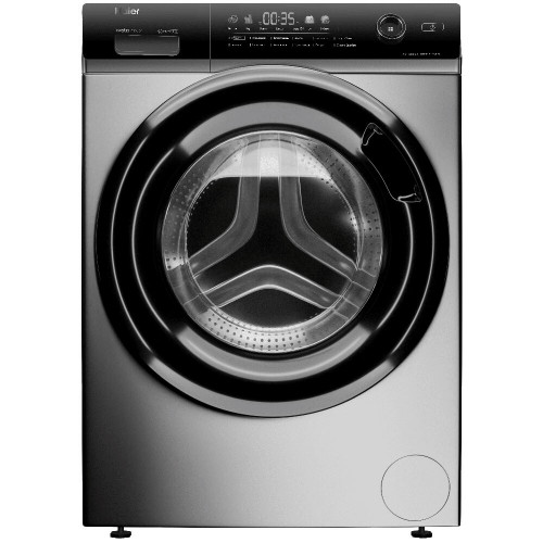Стиральная машина Haier HW70-BP12269S