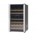 Винный шкаф Vestfrost Solutions W 32
