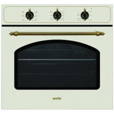Simfer B6EO15001