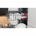 Посудомоечная машина Whirlpool WSIC 3M27