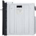 Духовой шкаф Maunfeld EOEM.769SCS2W