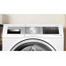 Стирально-сушильная машина Bosch WDU8H540PL