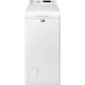 Стиральная машина Electrolux EW2TN25262P