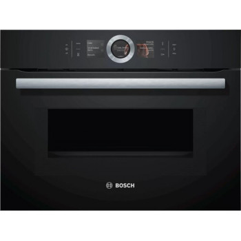 Bosch CMG 676BB1