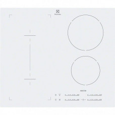Поверхность ELECTROLUX ehi 96540 fw