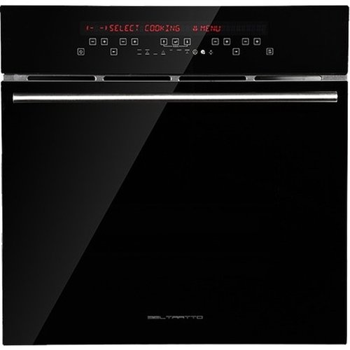 Духовой шкаф Beltratto FM 6590
