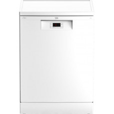 Beko BDFN15422W