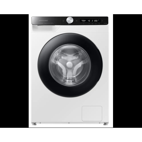 Стиральная машина Samsung WW80AG6S28AE/LD