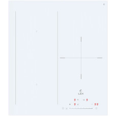 Электрическая варочная панель Lex EVI 431A WH