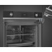 Духовой шкаф Smeg SO6100S2N