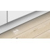 Стиральная машина Bosch WIW 28442EU