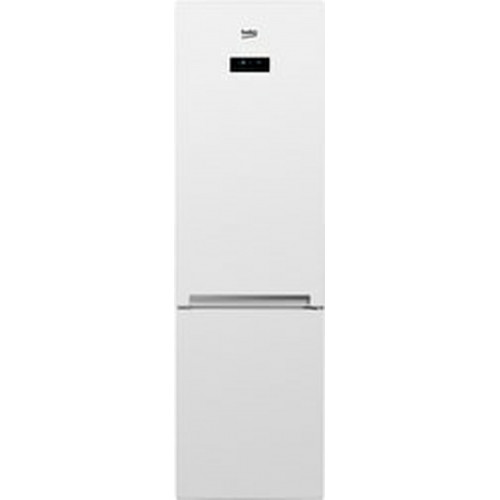 Beko RCNK356E20VW