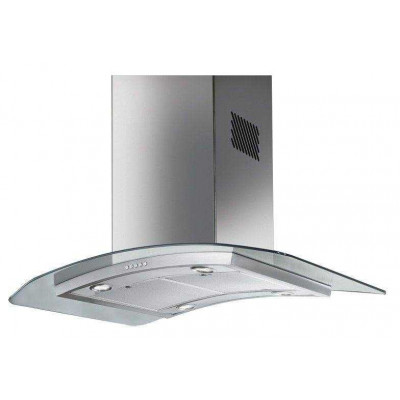 Вытяжка Smeg KIV90XE