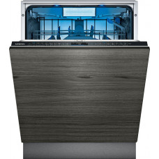 Посудомоечная машина SIEMENS SN 87YX03CE