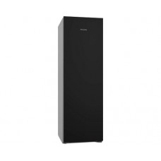 Холодильник Miele KS 4783 ED BlackBoard