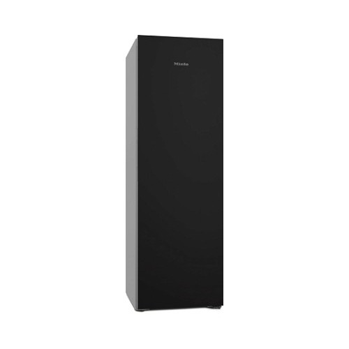 Холодильник Miele KS 4783 ED BlackBoard