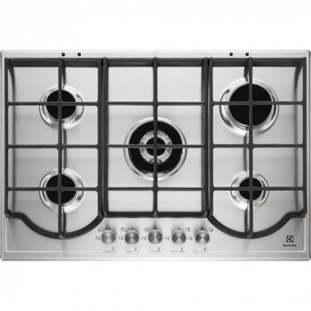 Electrolux GPE373XX