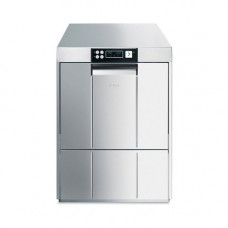 Smeg CW522D