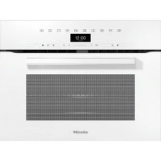 Компактный духовой шкаф  Miele H 7440 BM BRWS