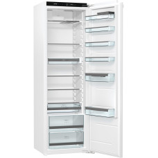 Встраиваемый холодильник Gorenje GDR 5182 A1 белый