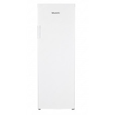 Морозильная камера Willmark UF-293H