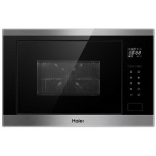 Haier HMX-BTG259X