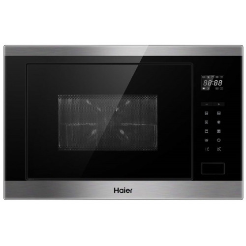 Haier HMX-BTG259X