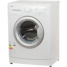 Beko WKB 61021 PTMA