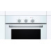Духовой шкаф Bosch HBF011BV0Q