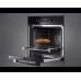 Духовой шкаф Miele H 2861-1 BP 125 Edition Obsidian Black
