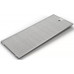 Вытяжка Bosch DFM064A53