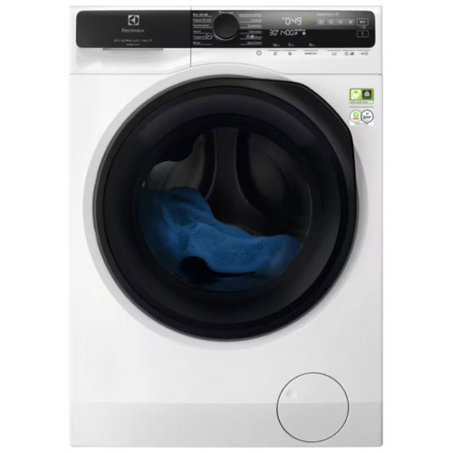 Electrolux EW8F5417ACE
