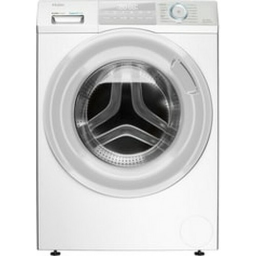 Haier HW60-BP10929B