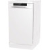 Посудомоечная машина Gorenje GS541D10W