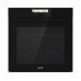 Духовой шкаф Gorenje BOP798S37BG