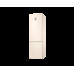Холодильник Samsung RB38T7762EL/WT