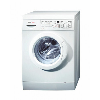 Стиральная машина Bosch B1WTV 3002A