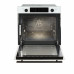Электрический духовой шкаф DeLonghi DEO 755 BB RAMONA