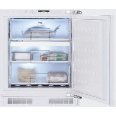 Встраиваемая морозильная камера Beko BU1200HCA