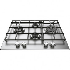 Hotpoint-ariston PKLL 641 D2/IX