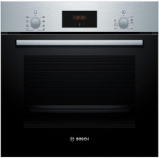 Электрический духовой шкаф Bosch HBF113BR0Q