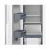 Морозильник Gaggenau RF411-305