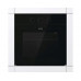 Духовой шкаф Gorenje BO6725E02ABG